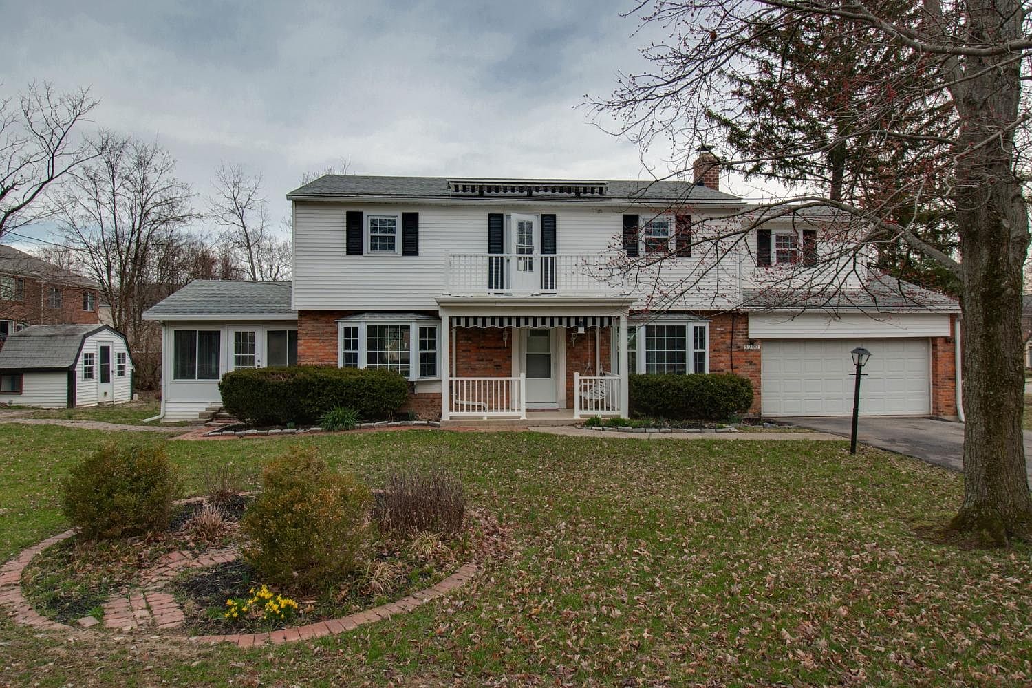 5900 Kugler Mill Rd, Cincinnati, OH 45236 Zillow