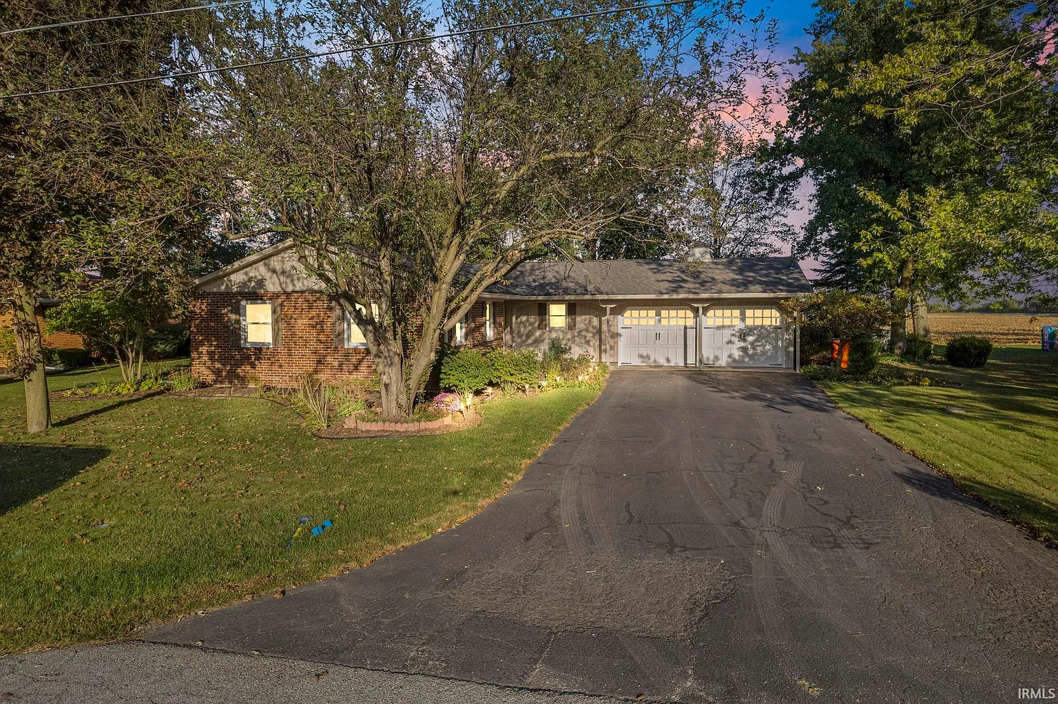 107 N Homer Ln photo 1