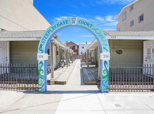 224 Beach 100th St, Rockaway Park, NY 11694
