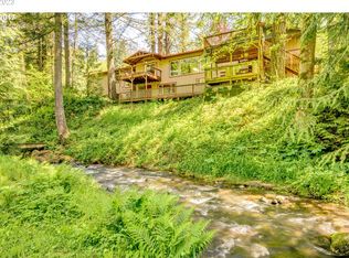 2661 Canyon Creek Rd, Washougal, WA 98671