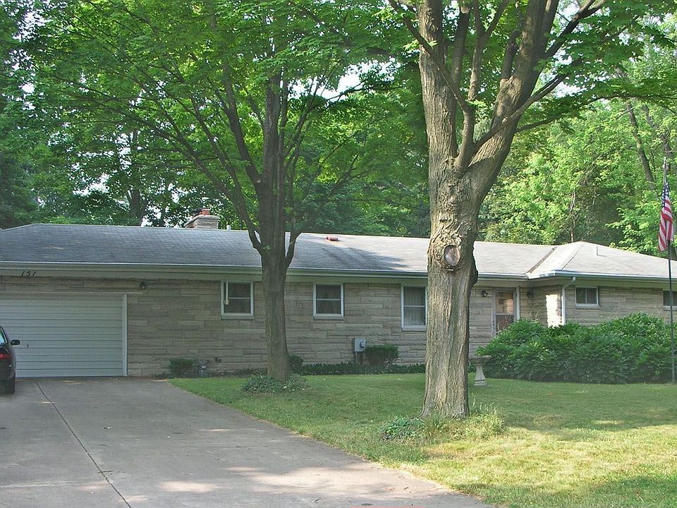 This could be your next home!