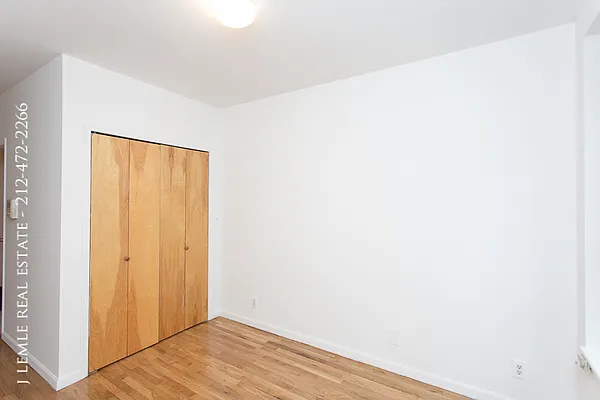 Rented by J. Lemle Real Estate | media 24