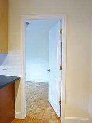 Rented by City & Suburban