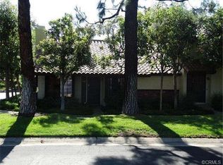 534 San Marcos Rd, San Dimas, CA 91773