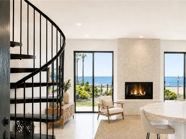 1101 S Pacific St #C, Oceanside, CA 92054
