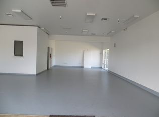 3020 Santa Rosa Ave STE H, Santa Rosa, CA 95407