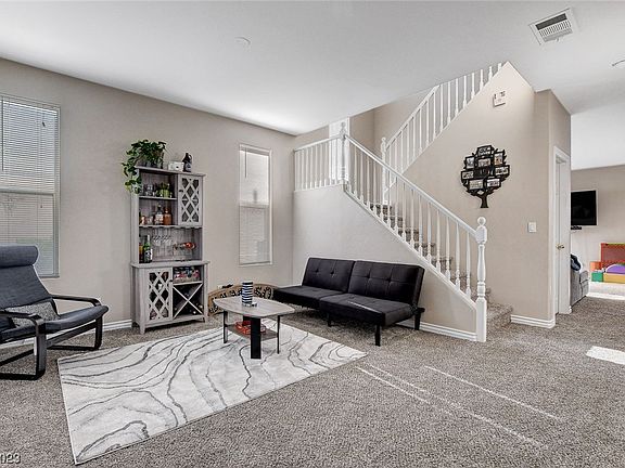 5th image of 6254 Arbor Valley Ave