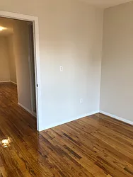 Rented by Warren T Real Estate Corp.