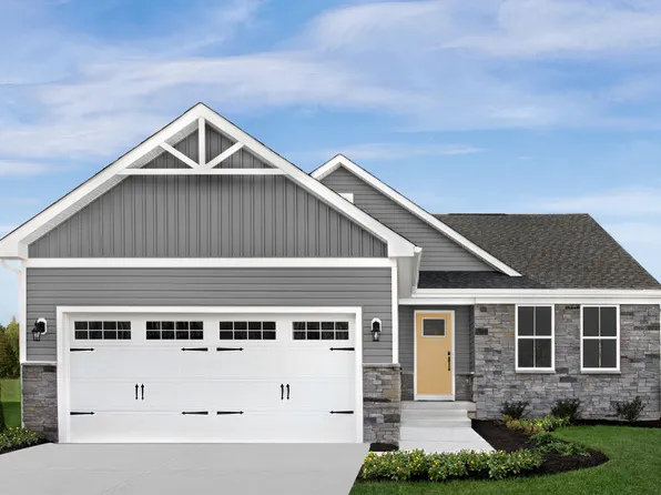 3038 Edgehill Dr, Navassa, NC 28451