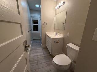 6 Adolph St #3, Worcester, MA 01605