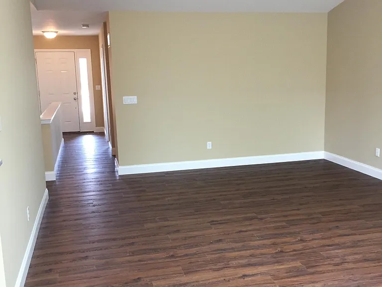 109 Fallon Villas Ct — Photo 16