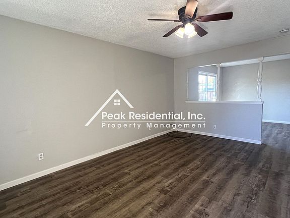 2nd image of 7852 Detroit Blvd