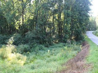 8618 Skitts Mountain Rd, Lula, GA 30554