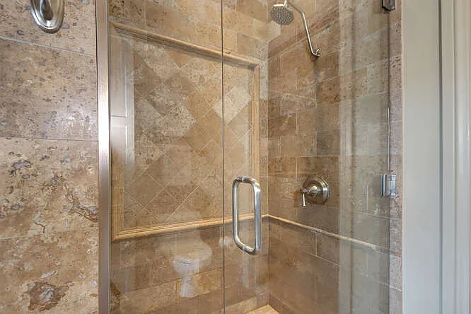 5455 Landmark Pl #1403 — Photo 15