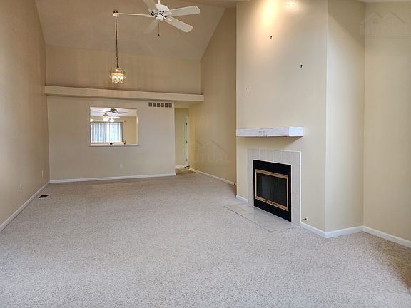 3_marked_marked_02172023