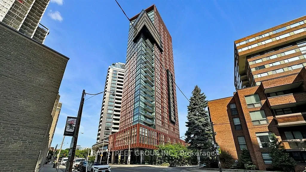 2 bed, $3,800 — Photo 1