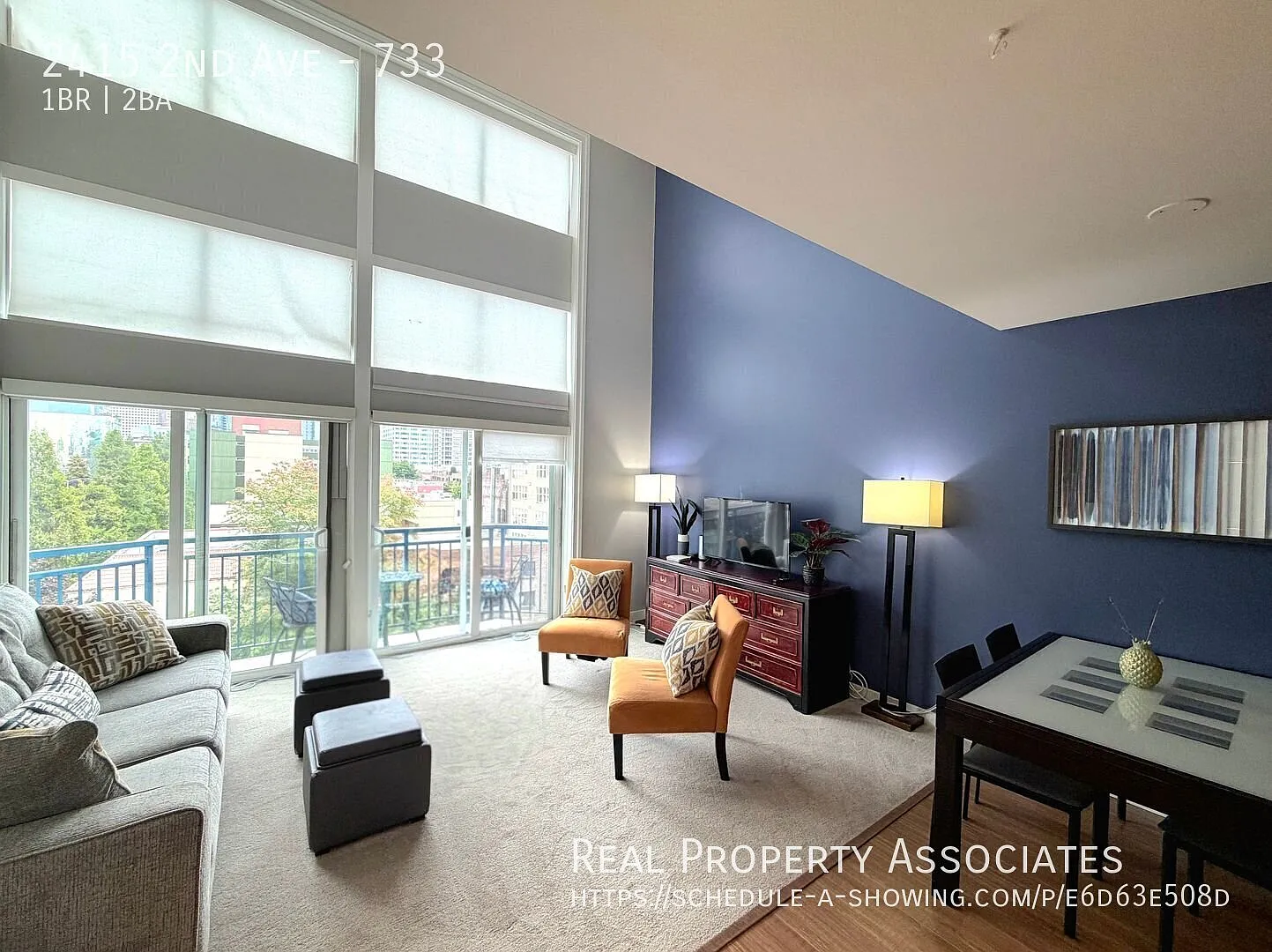 2415 2nd Ave — Photo 2