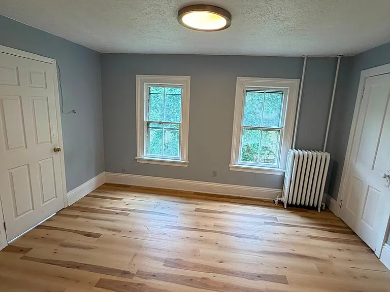 52 Dr Samuel McCree Way #1 — Photo 4