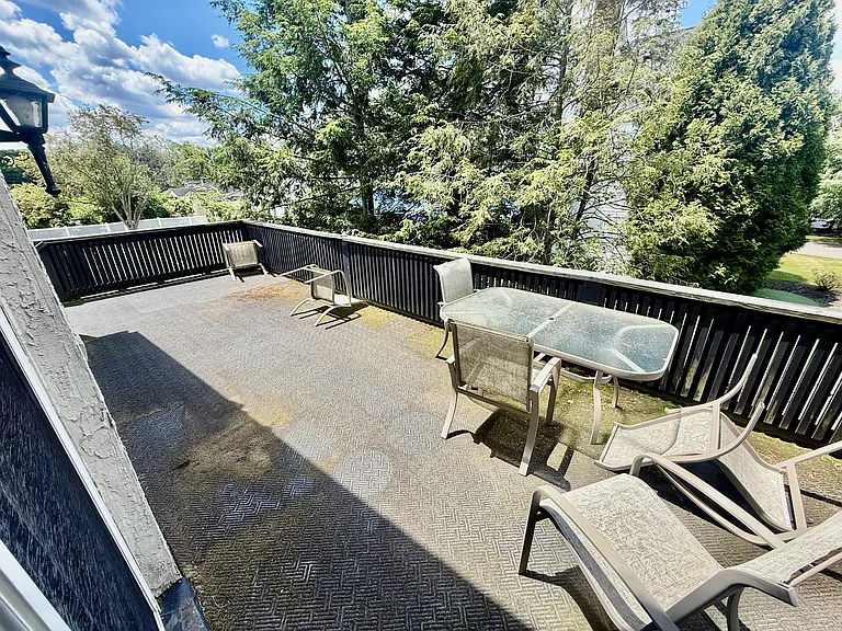 314 Coxcomb Hill Rd — Photo 21