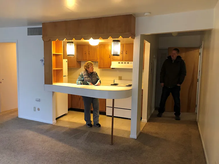 1100 Center Ave #104 — Photo 14