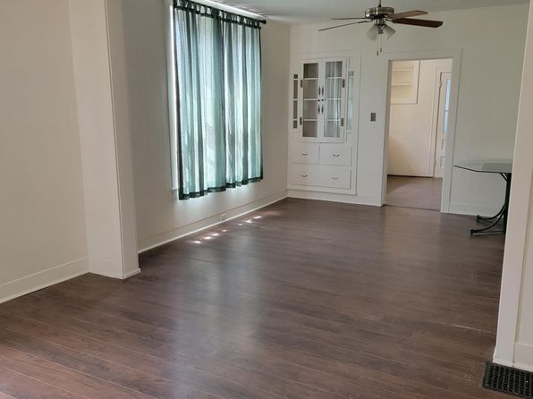 520 S 4th St