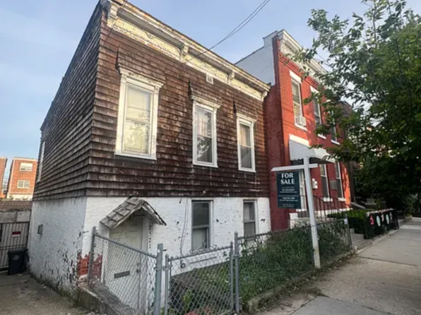 25-21 46th Street image 1 of 2