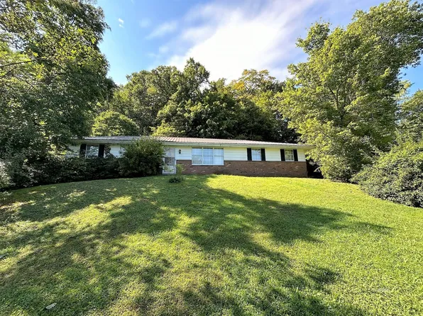 33120 Childrens Home Rd, Pomeroy, OH 45769