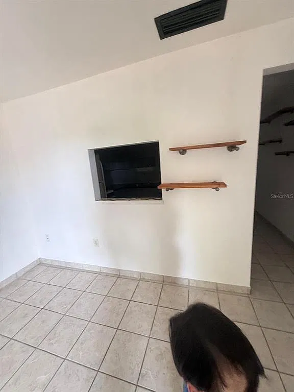 1 bed, 1.0 bath, 500 sqft, $1,250 — Photo 3