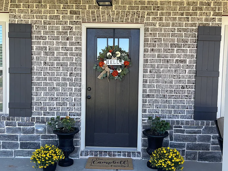 1649 Jasper Dr — Photo 4