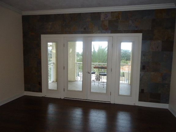4th image of 200 Bella Harbor Ct Unit 107