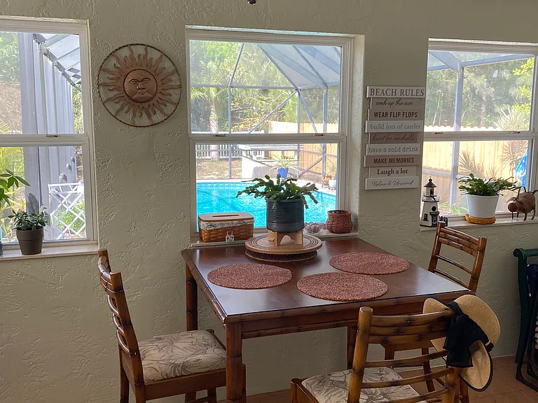6590 Floridana Ave — Photo 10