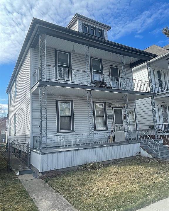 11561 Lumpkin St, Hamtramck, MI 48212 Zillow