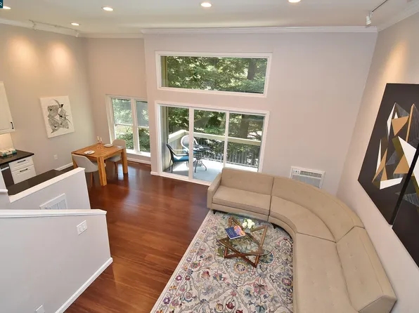 2067 Ascot Dr Unit 142, Moraga, CA 94556