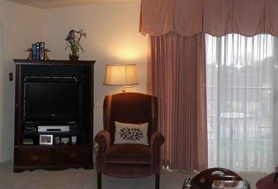 1st image of 600 S Cullen Ave APT 402