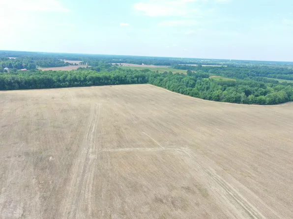 0 McCracken County Rd, Boaz, KY 42027