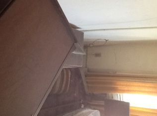 621 Bear Valley Ave, Shamokin, PA 17872