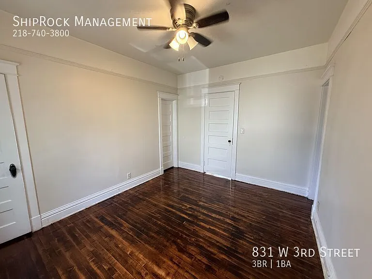 831 W 3rd St — Photo 10