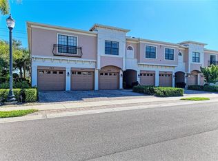 4023 Overture Cir #318, Bradenton, FL 34209