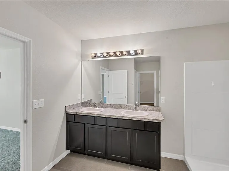 153 Tierra Verde Way — Photo 13