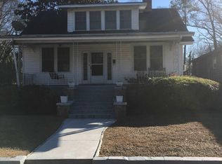 1524 Mozley Pl SW, Atlanta, GA 30314