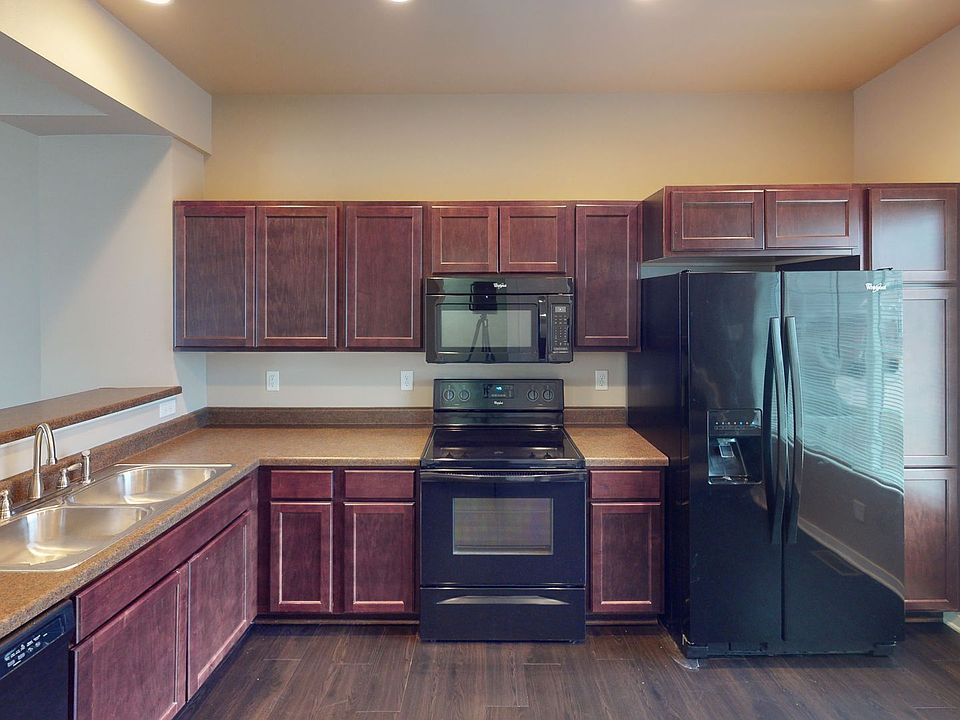 4623 NE Milligan Ln, Ankeny, IA 50021 Zillow