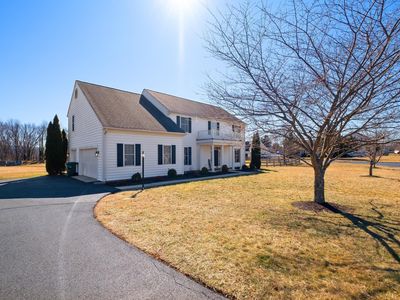 400 Taylor St, Waynesboro, VA, 22980