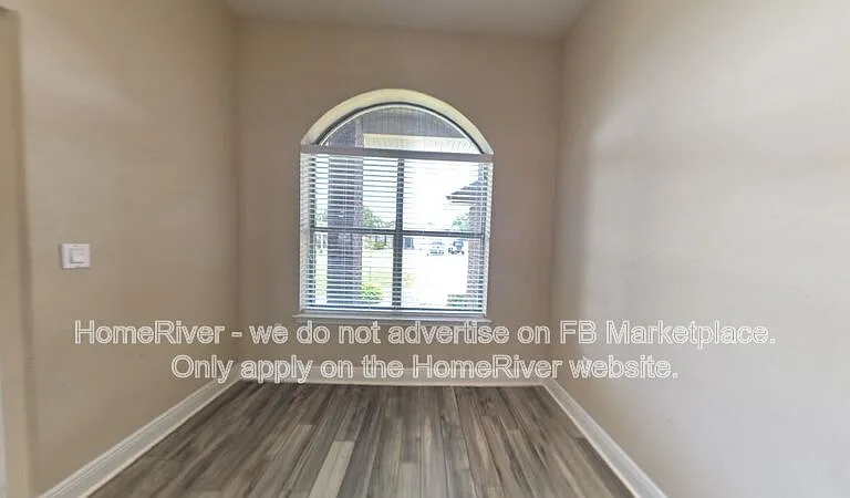1879 Bay Pine Cir — Photo 14