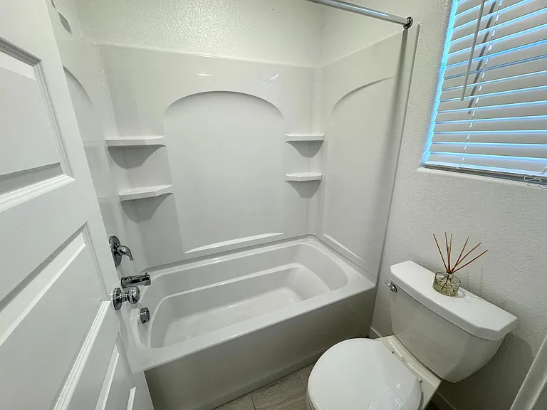 8524 Anker Way — Photo 21