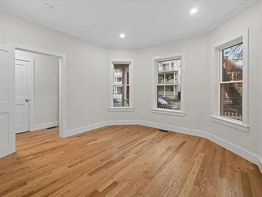 17 Cameron Ave #17 — Photo 26