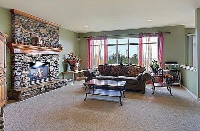 4th image of 1753 28th Ave NE