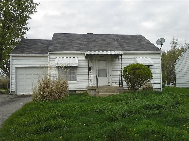 1st image of 3609 Fairbanks Ave
