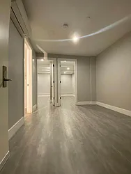 Rented by Bedford And Dean LLC