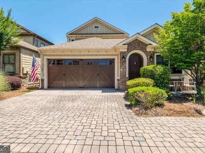208 Twisted Timber Ct, Woodstock, GA, 30189
