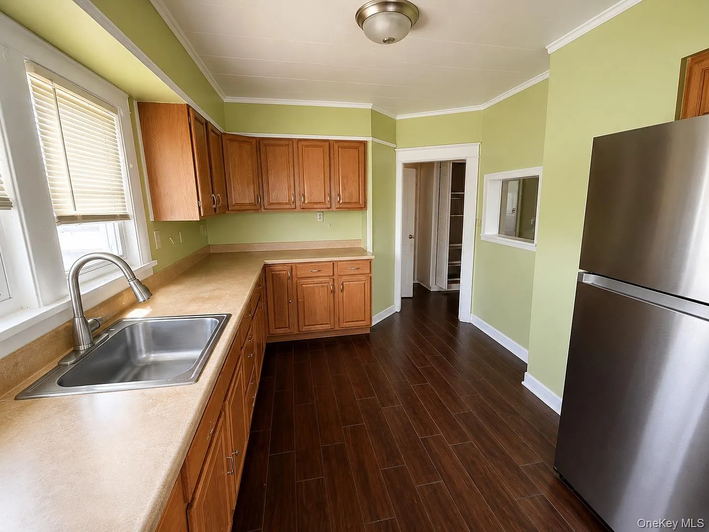 2 bed, 1.0 bath, $2,800 — Photo 4